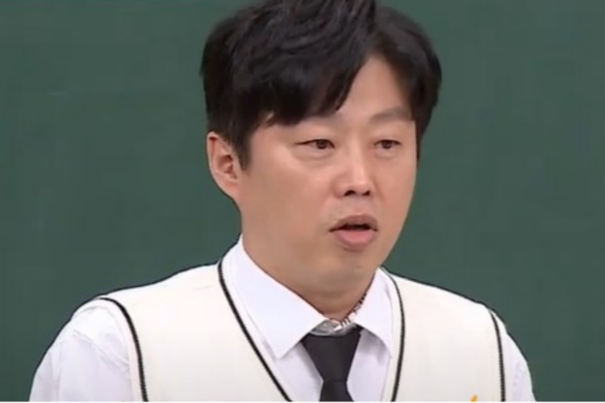 출처 : JTBC '아는형님'