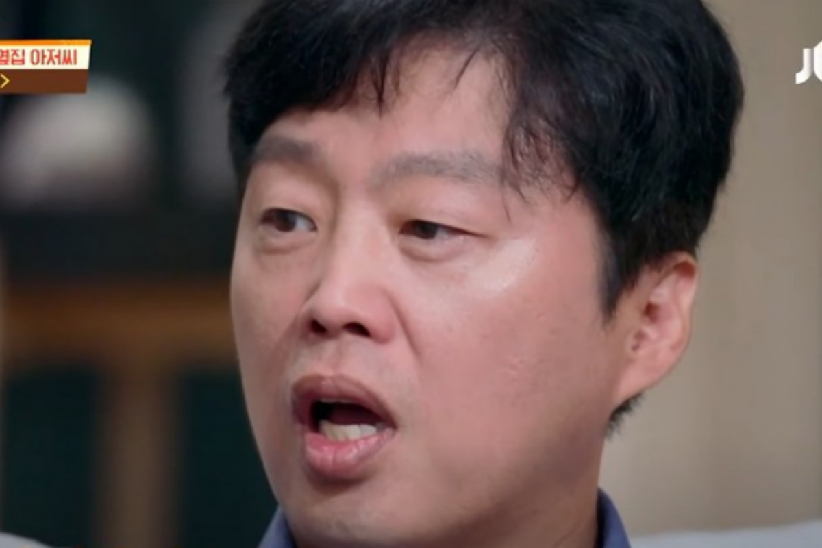 출처 : JTBC '방구석 1열'