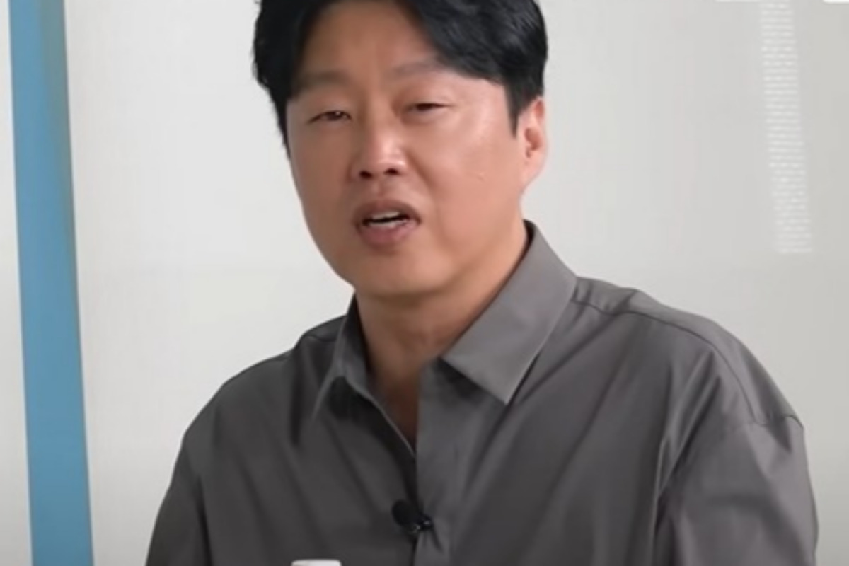 출처 : 유튜브 'TEO 테오'