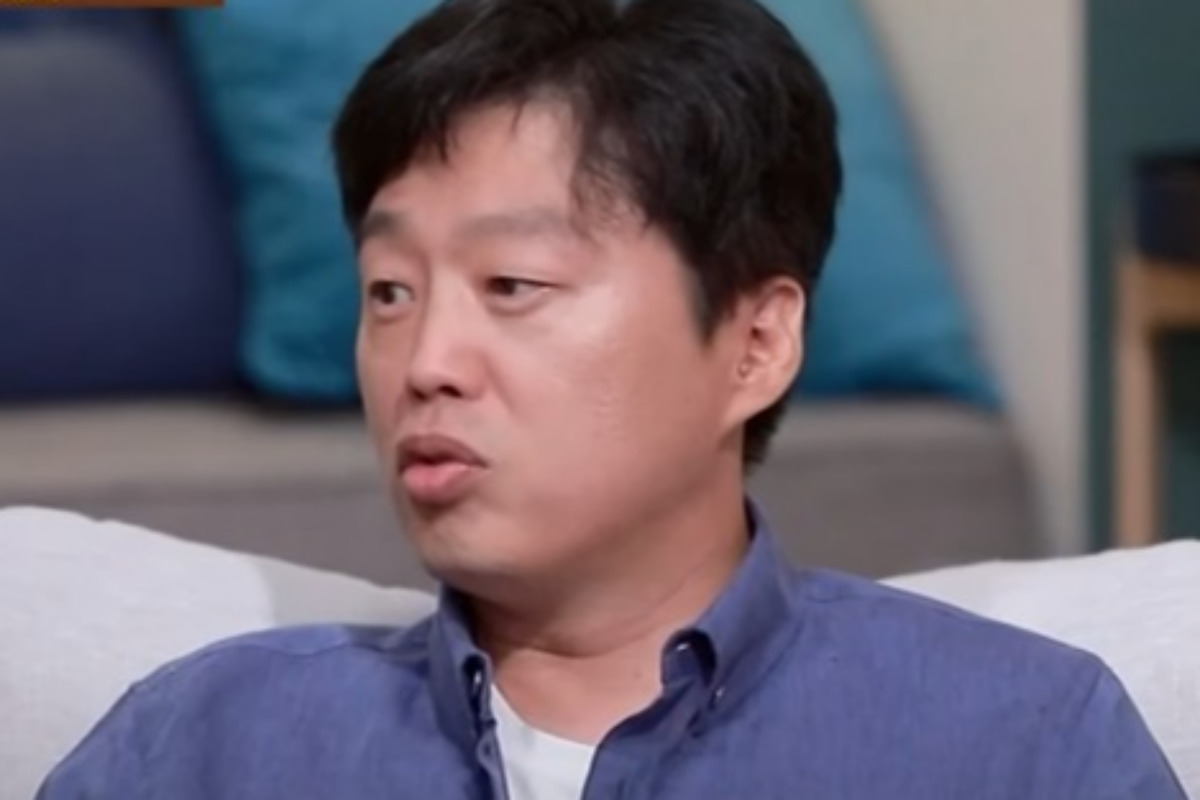 출처 : JTBC '방구석 1열'