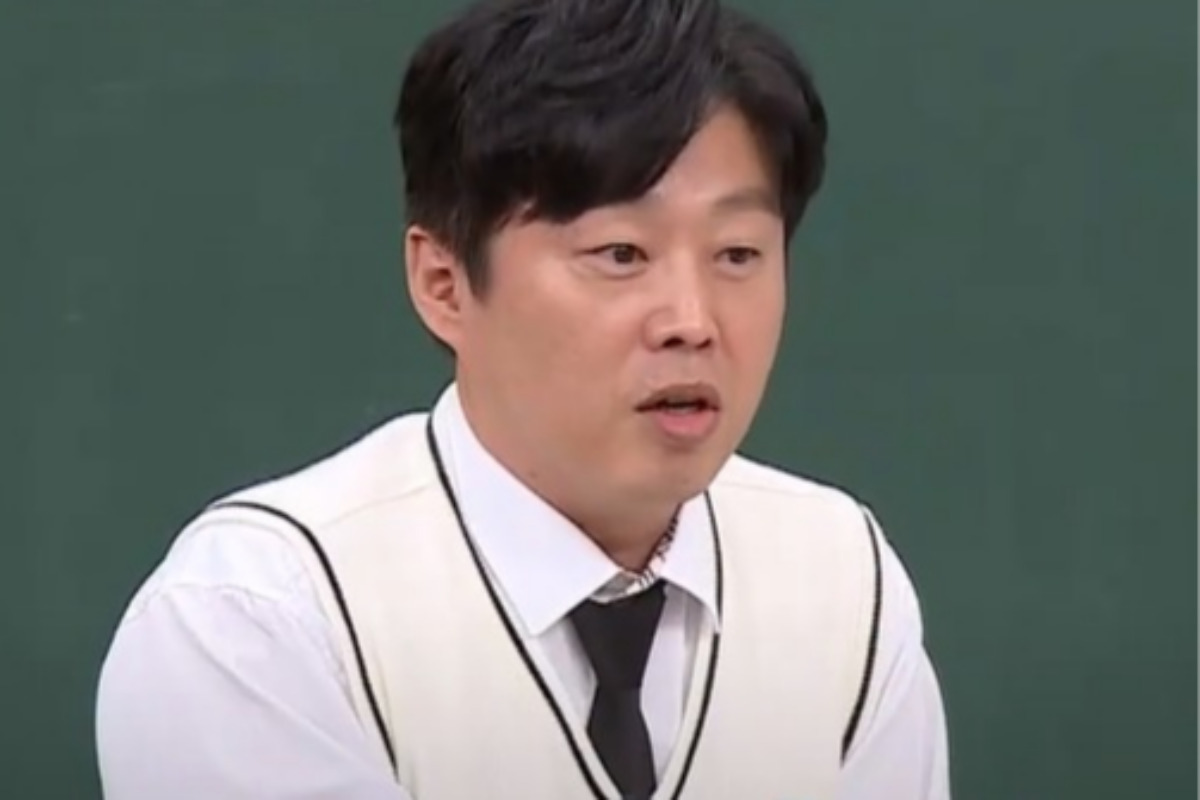 출처 : JTBC '아는형님'