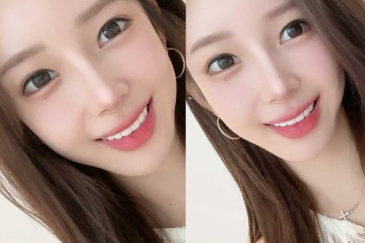 출처 : 야옹이 작가 SNS