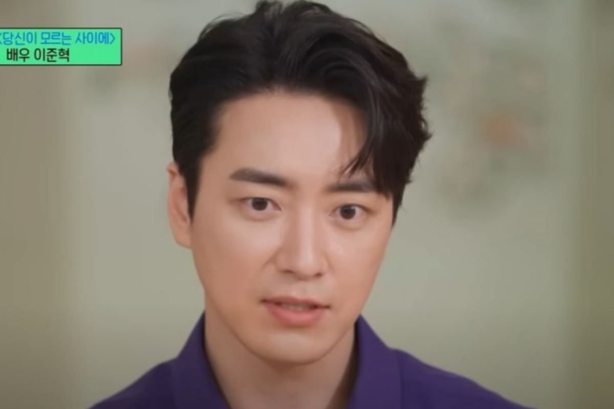 출처 : tvN '유퀴즈온더블럭'