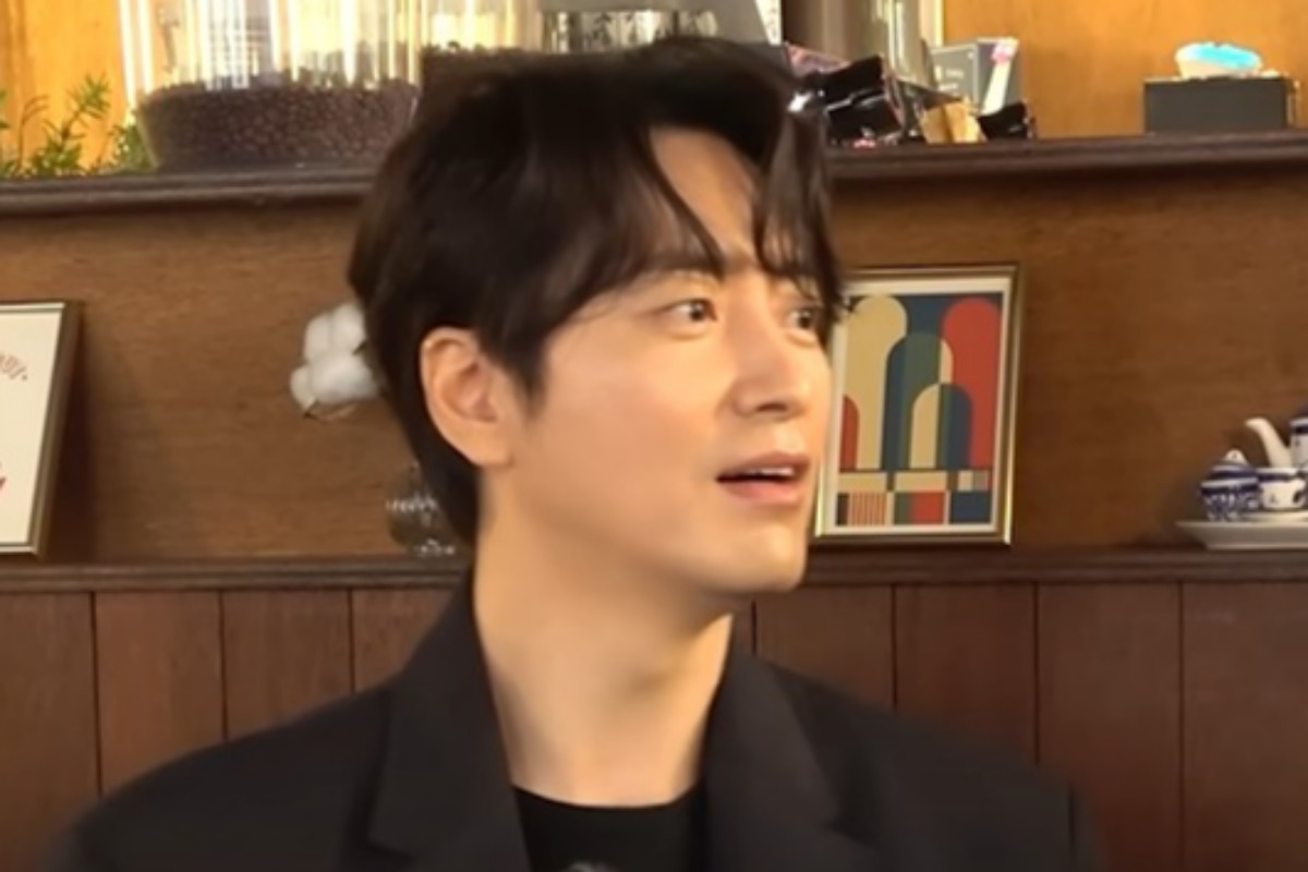 출처 : 유튜브 '뜬뜬 DdeunDdeun'