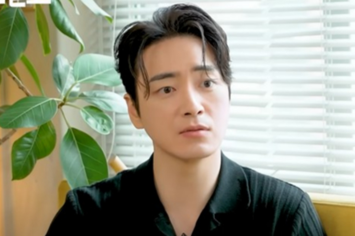 출처 : 유튜브 '백은하의 주고받고'