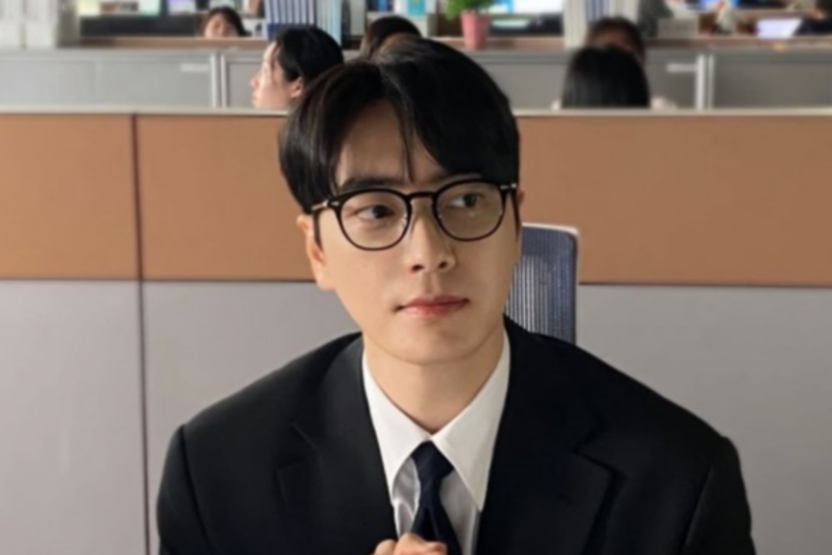 출처 : 이준혁 SNS