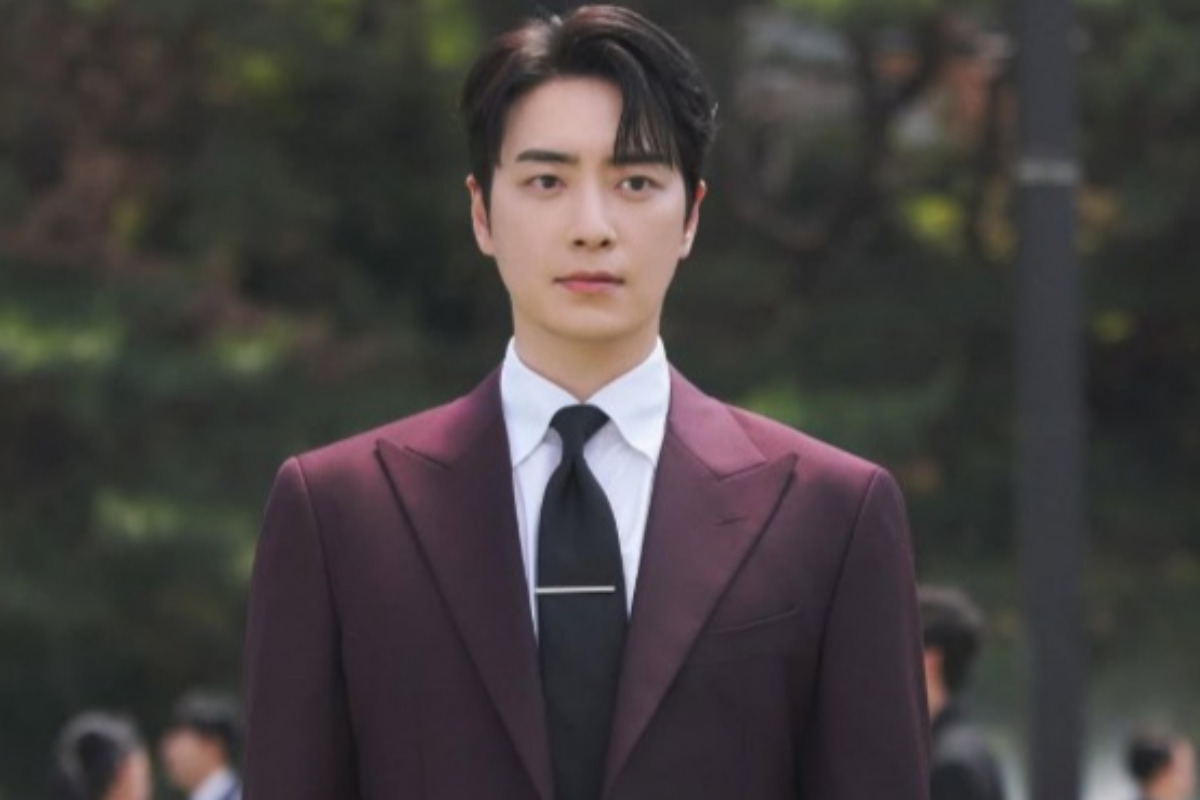 출처 : 이준혁 SNS