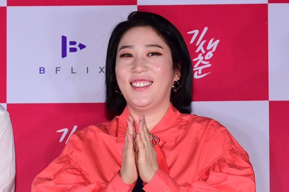 출처: TV리포트