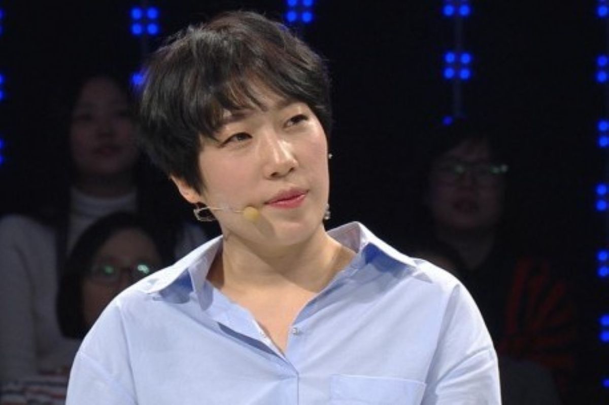 출처: KBS '1대 100'