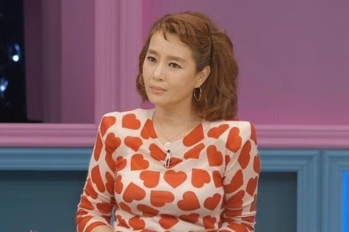 출처: SBS 플러스 '언니한텐 말해도 돼'