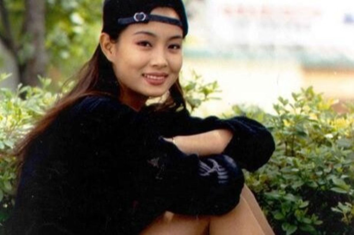 출처: 온라인 커뮤니티