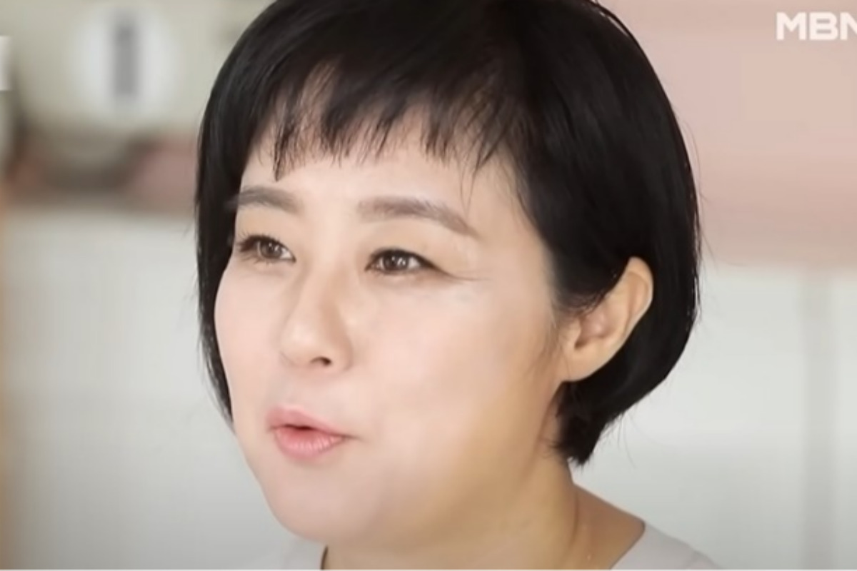 출처 : MBN '특종세상'