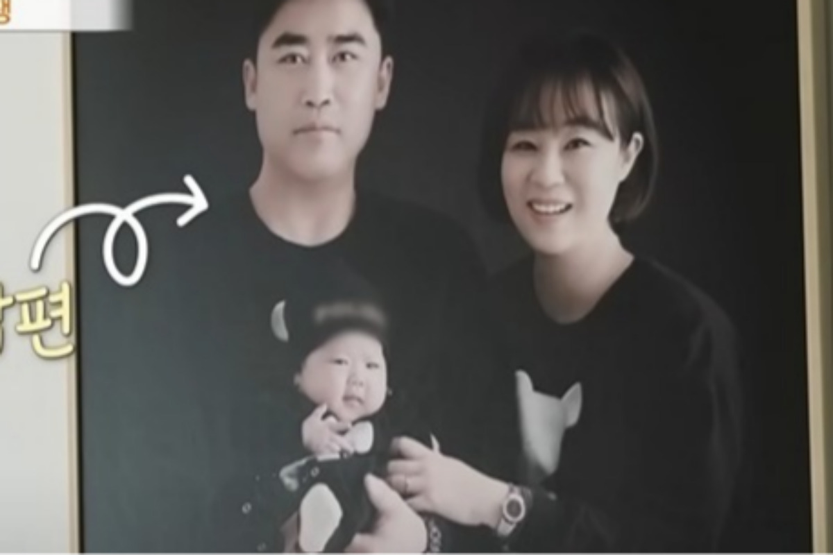 출처 : MBN '특종세상'