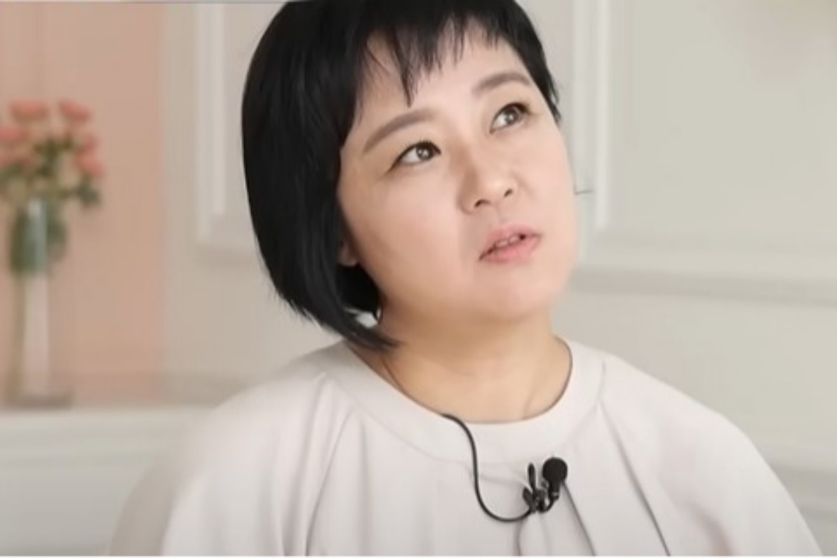 출처 : MBN '특종세상'