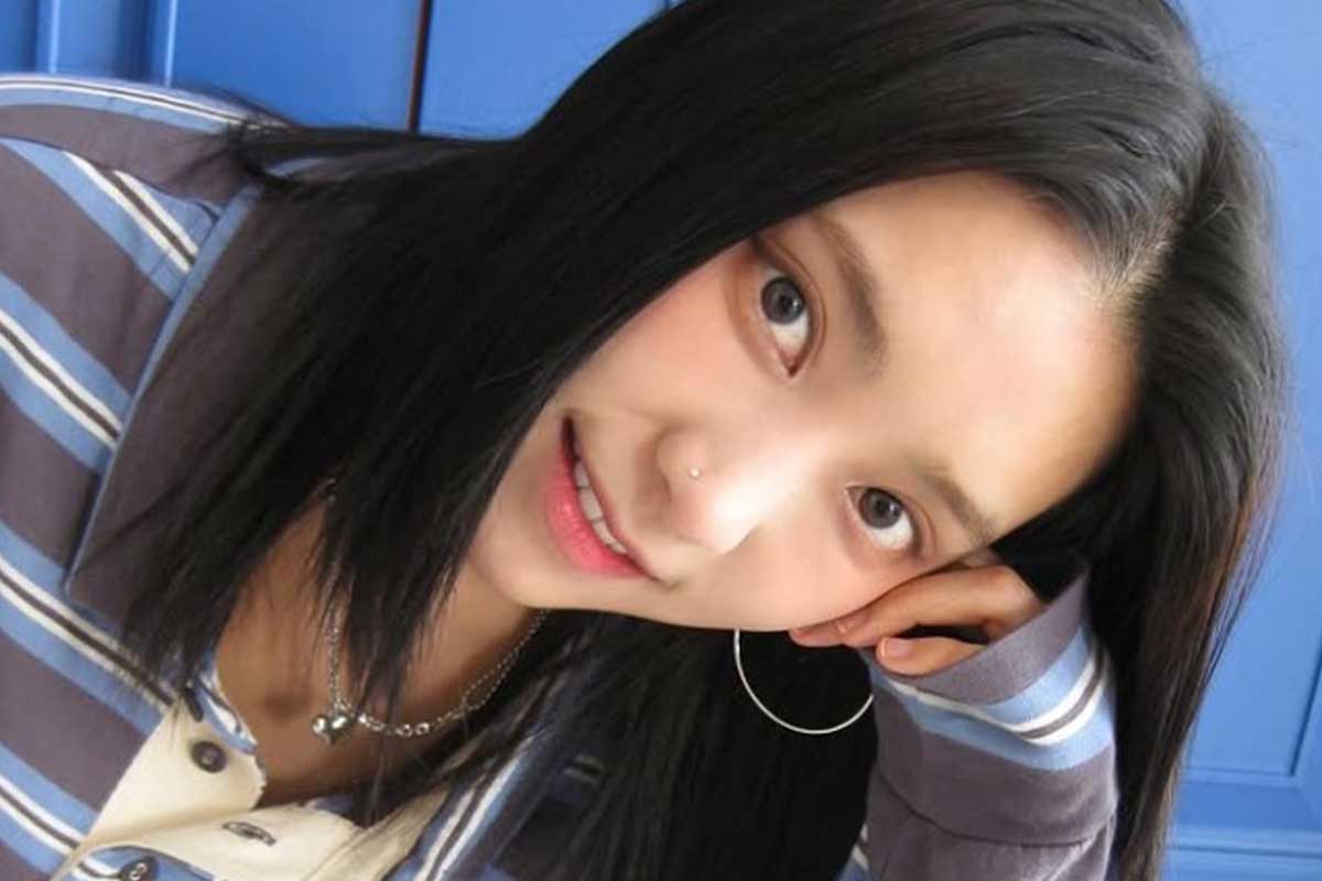 출처 : 보라 SNS