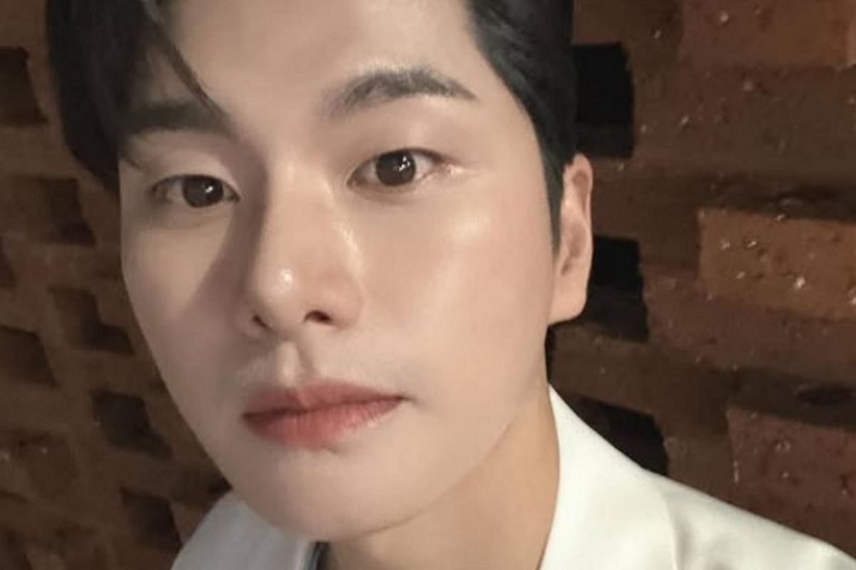 출처: 이이경 SNS