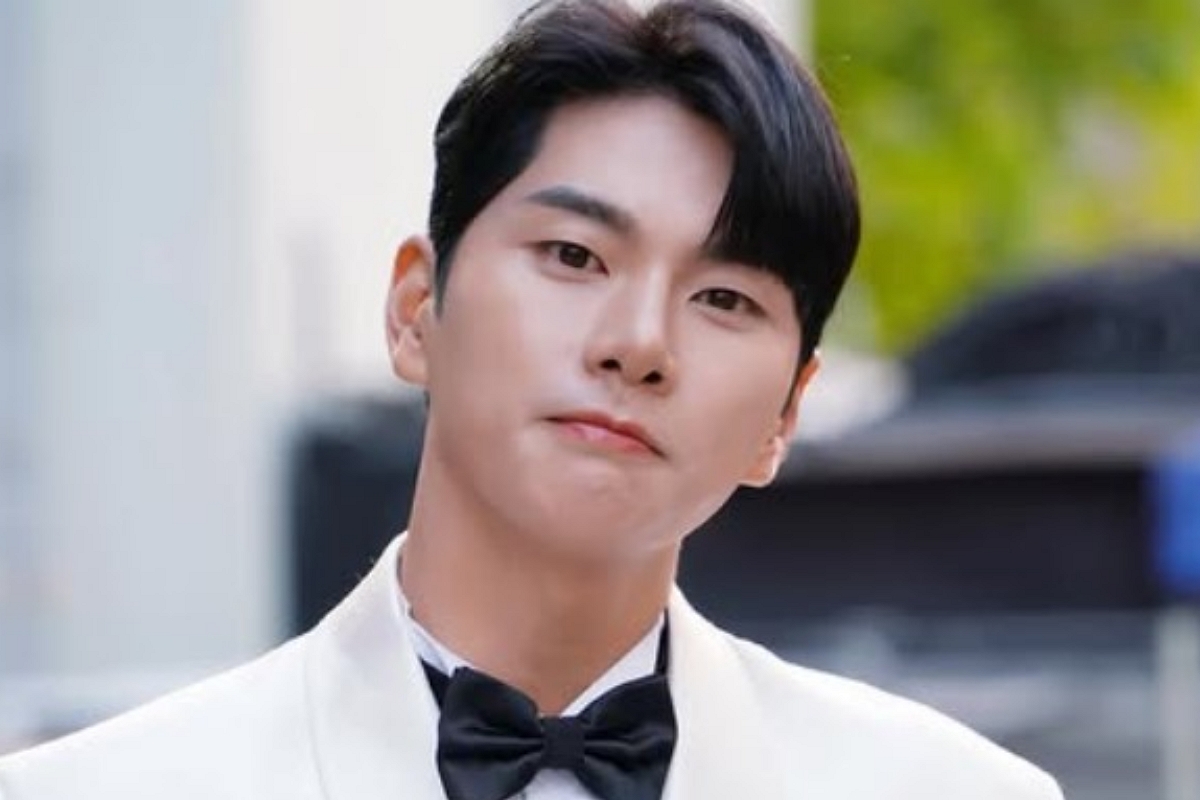 출처: 이이경 SNS