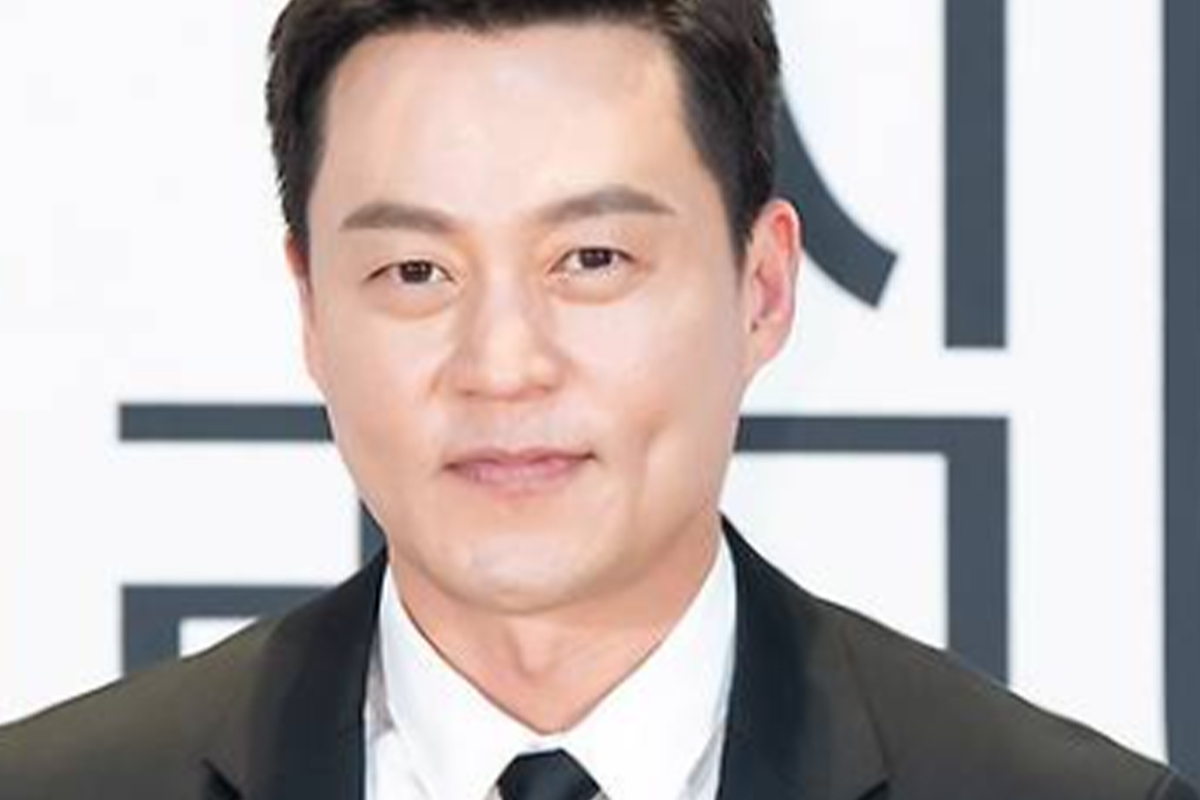 출처: TV리포트