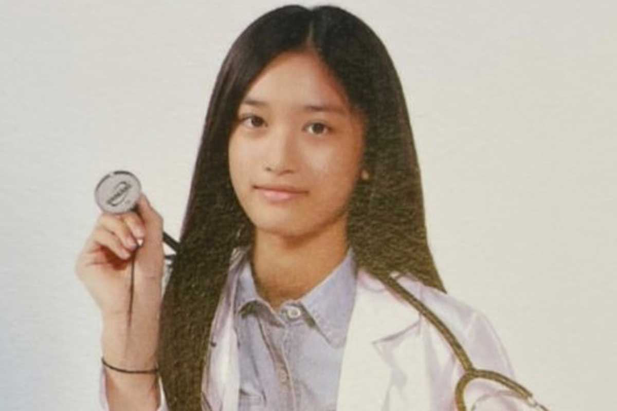 출처 : 온라인 커뮤니티