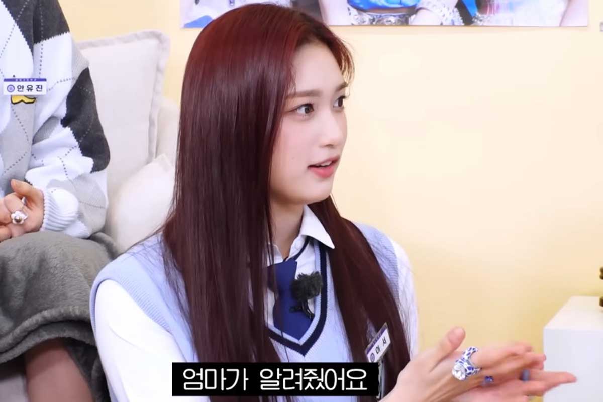 출처 : 유튜브 채널 '문명특급'