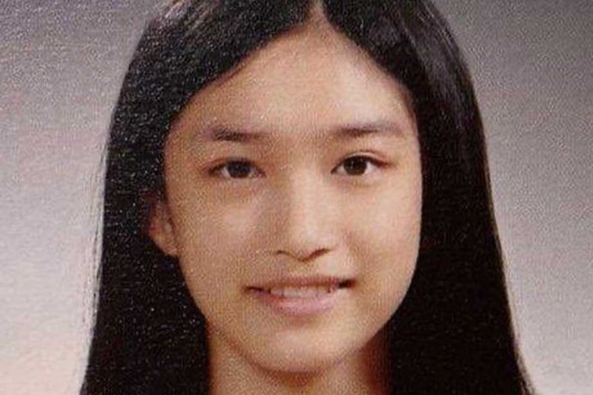 출처 : 온라인 커뮤니티
