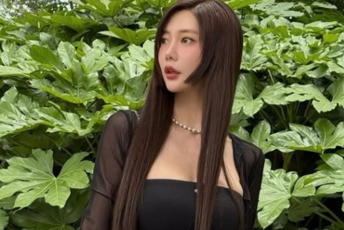 출처: 클라라 SNS