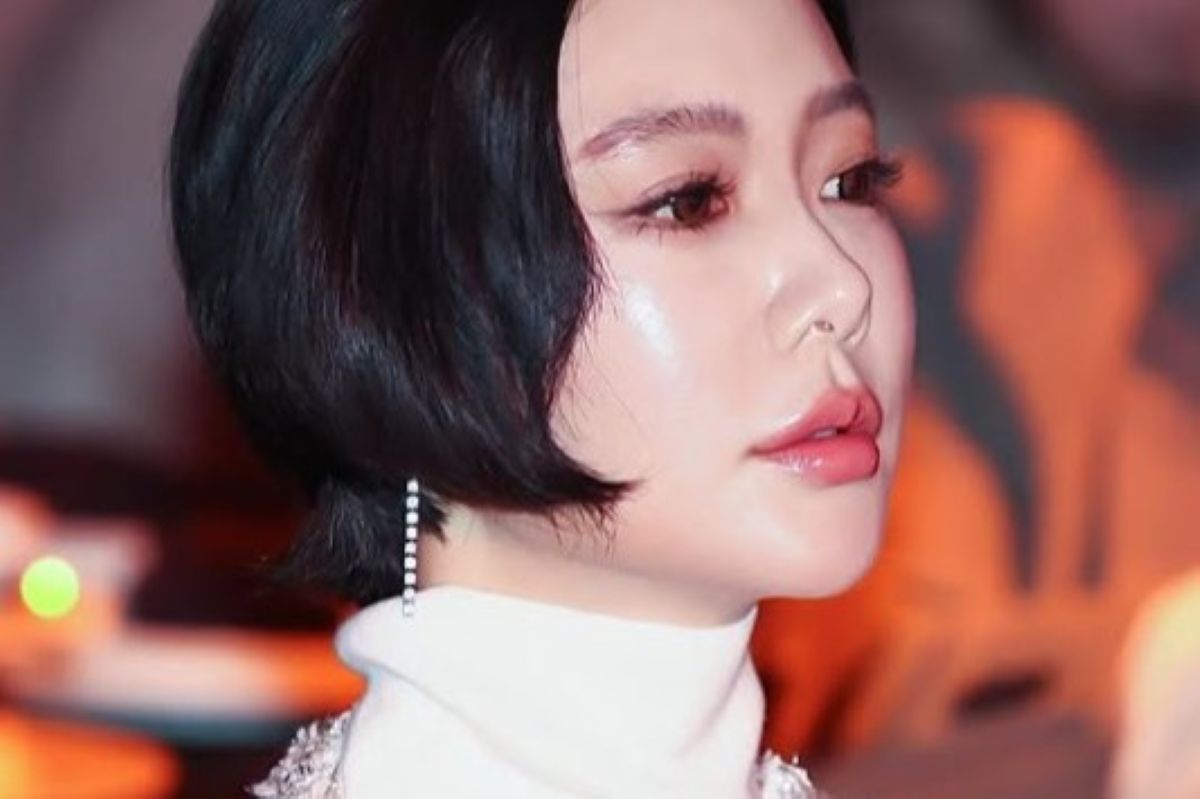 출처: 씨앤이엔엠 제공