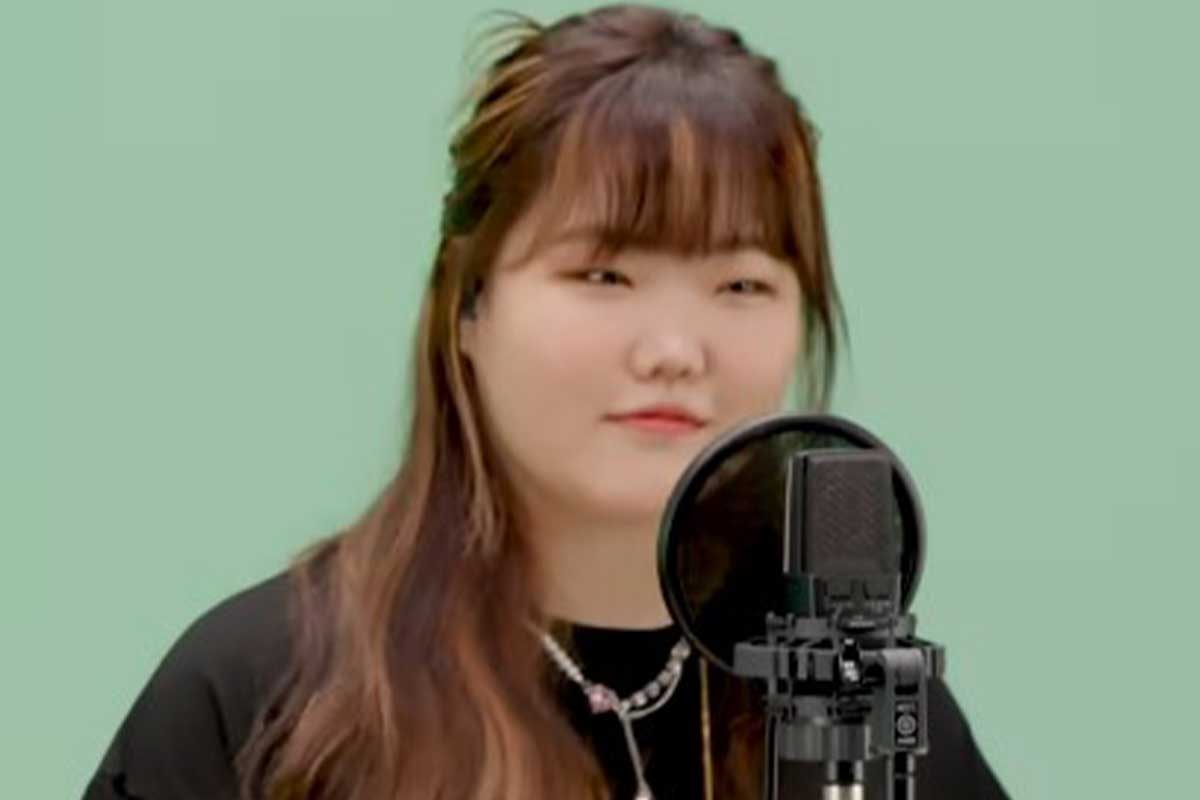 출처 : 유튜브 채널 '딩고 뮤직'