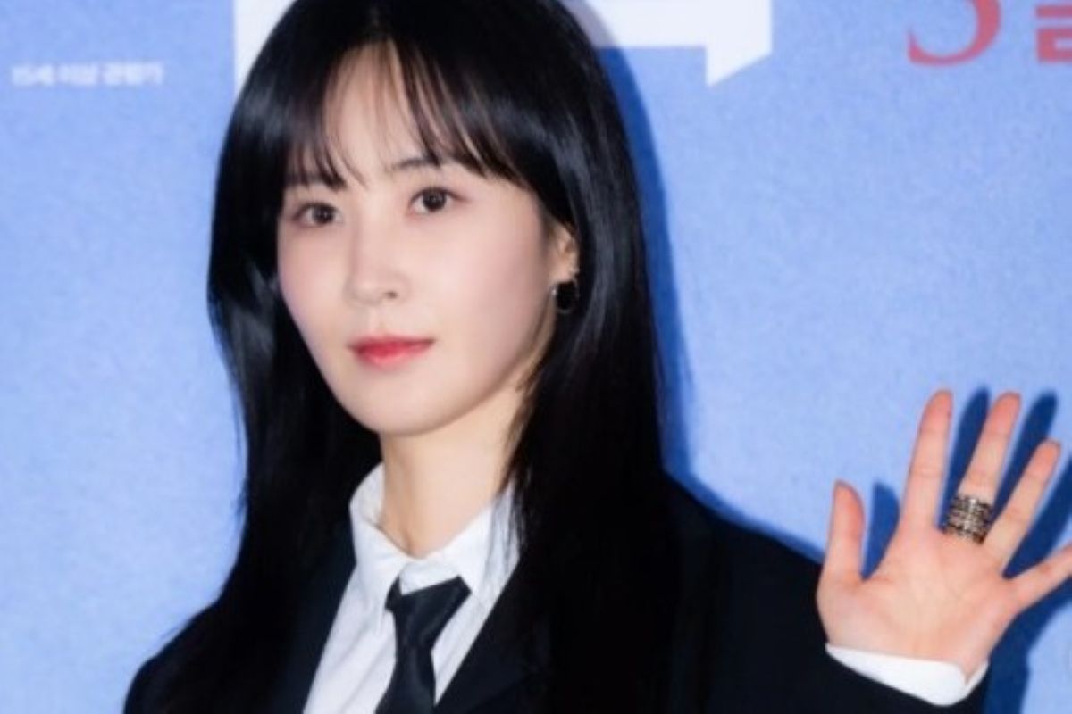 출처: tv리포트