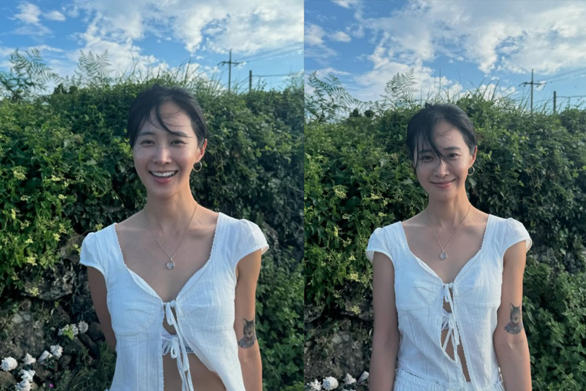 출처: 유리 SNS