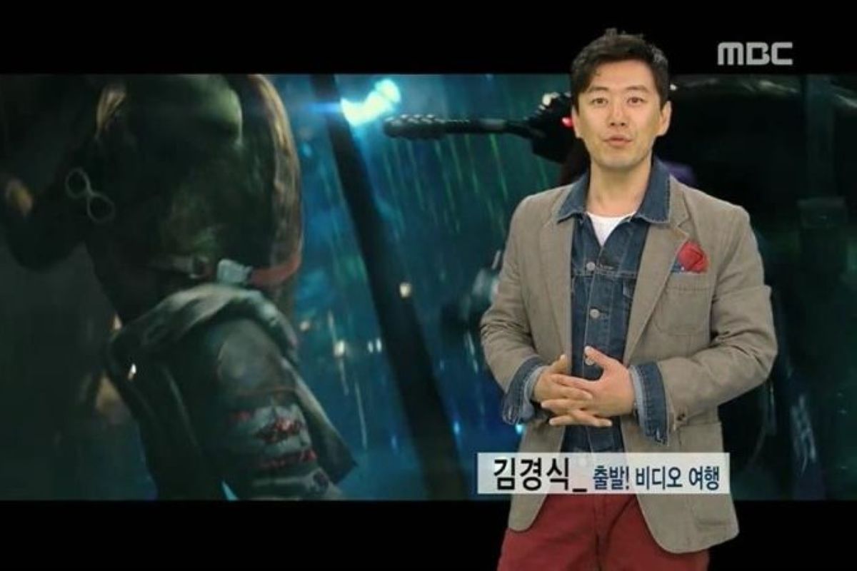 출처: MBC '출발! 비디오 여행'