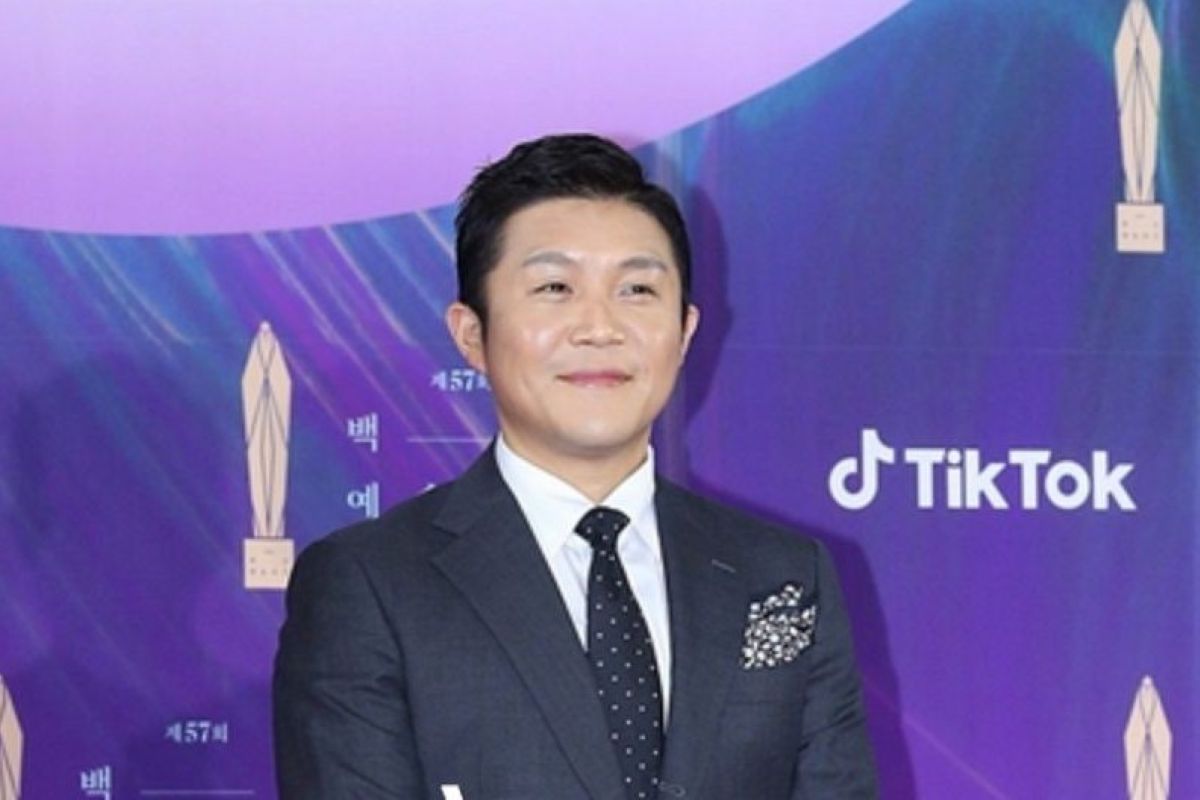 출처: tv리포트