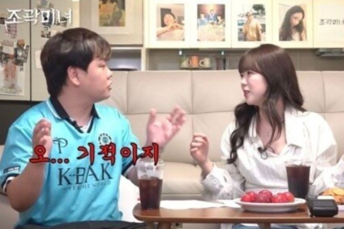 출처: 유튜브 '스튜디오 와플'