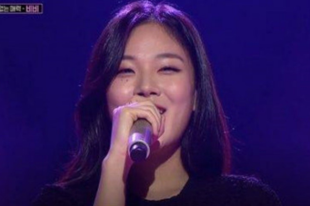 출처: SBS ‘더 팬’