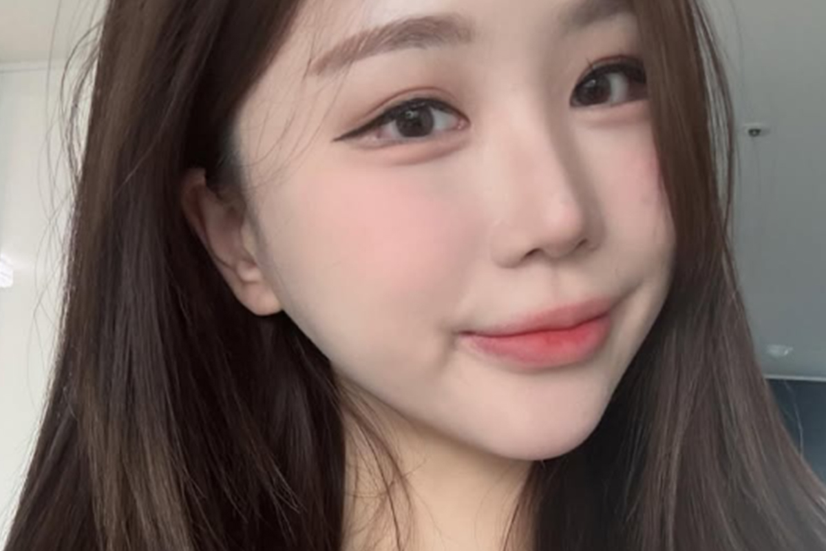 출처: 조두팔 SNS