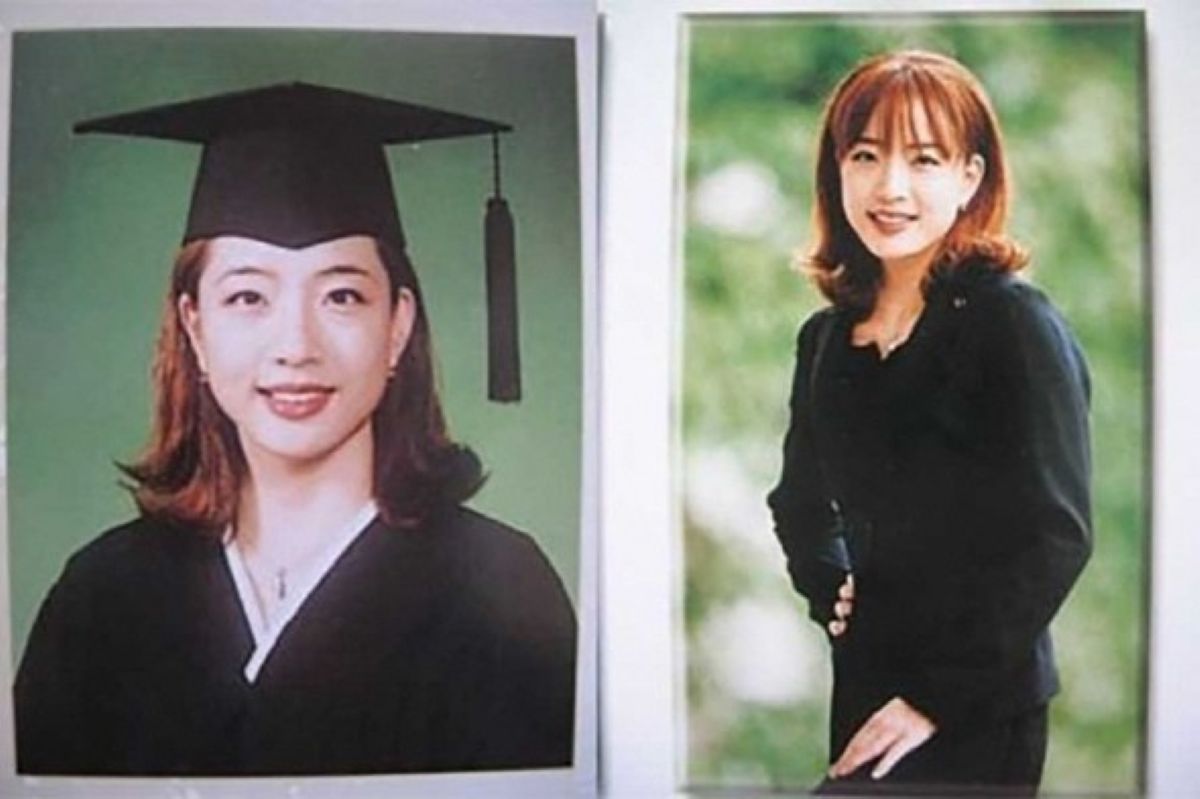 출처: 온라인 커뮤니티