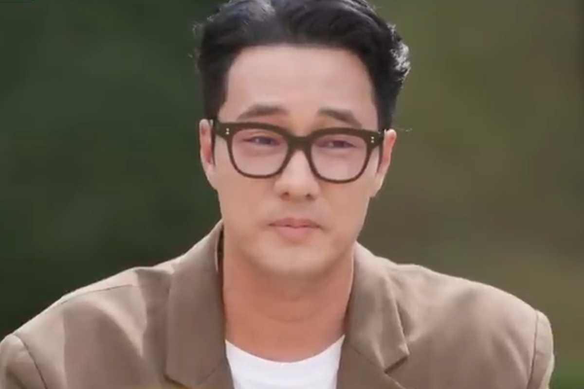 출처: tvN '유 퀴즈 온 더 블럭'