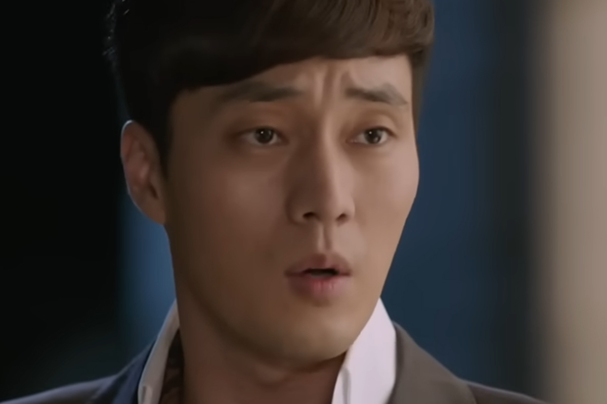 출처: SBS '주군의 태양'