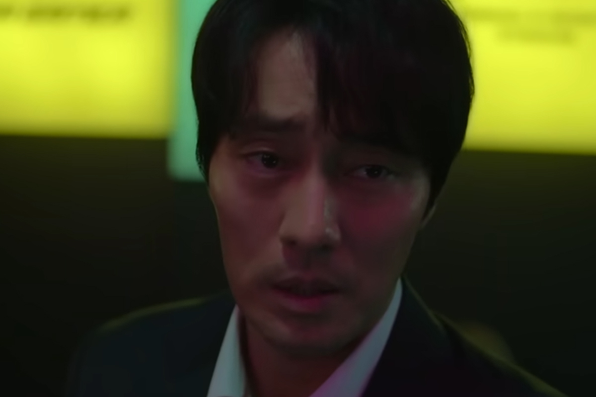 출처: 넷플릭스 '광장'