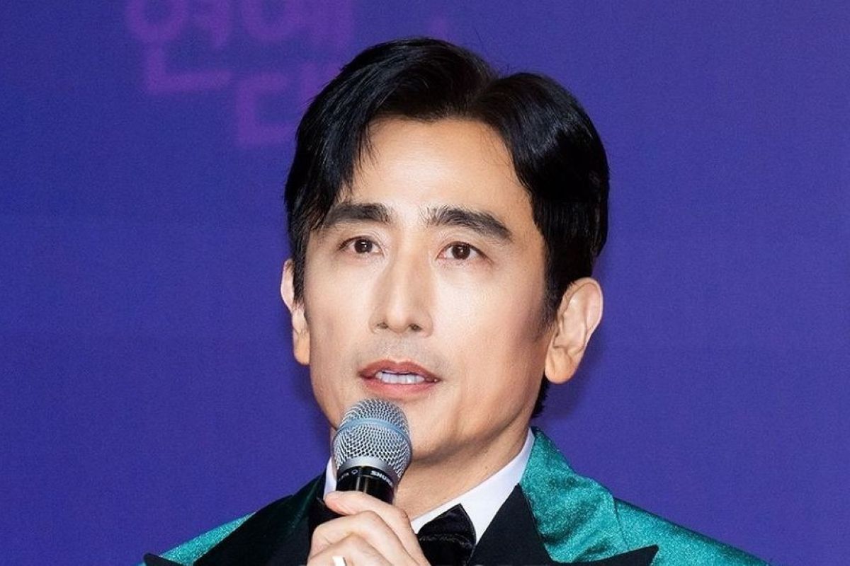 출처: TV리포트