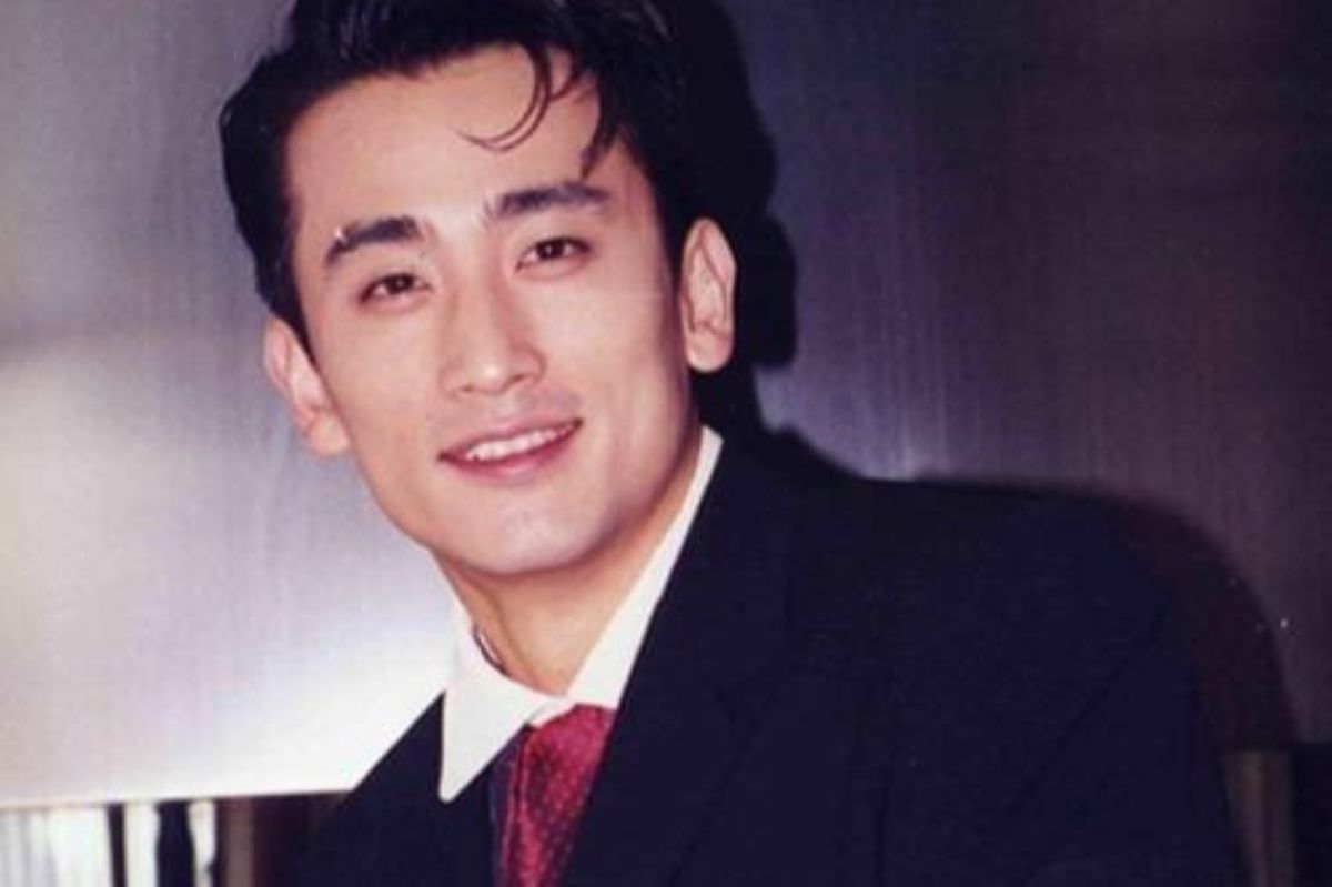 출처: 온라인 커뮤니티