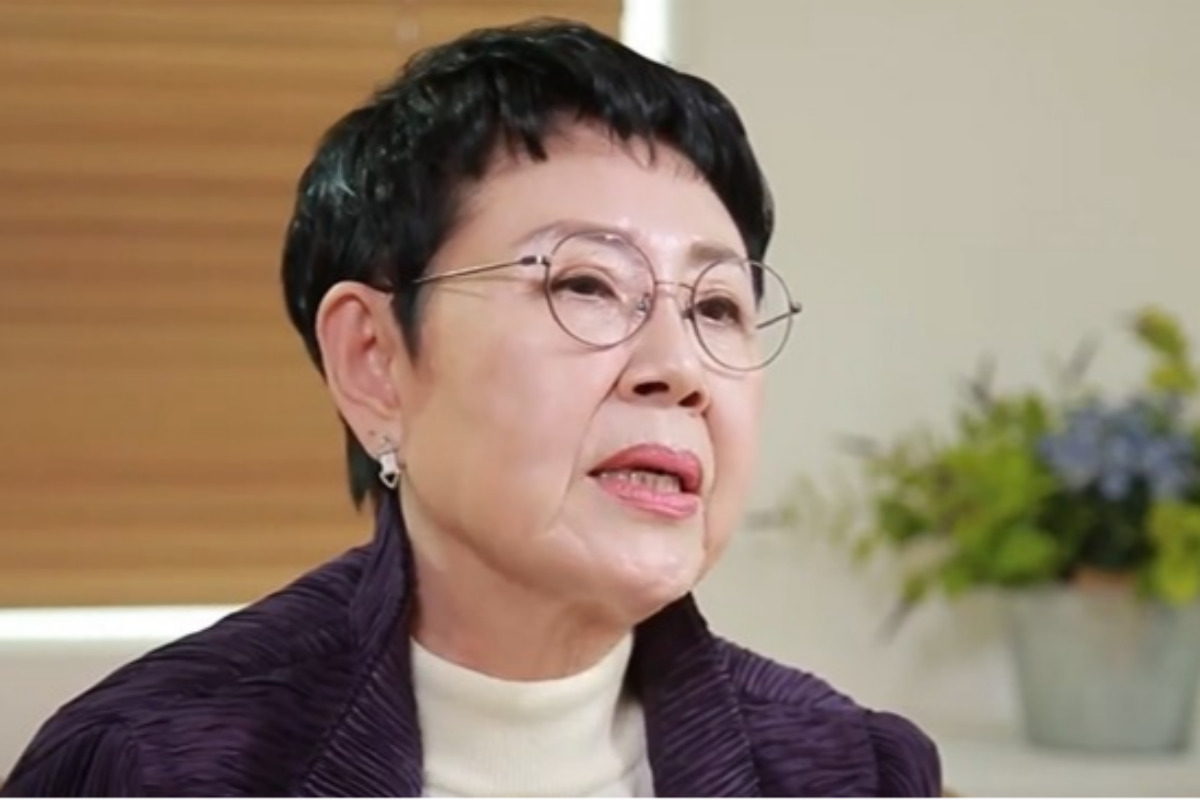 출처 : MBC '할머니네 똥강아지'