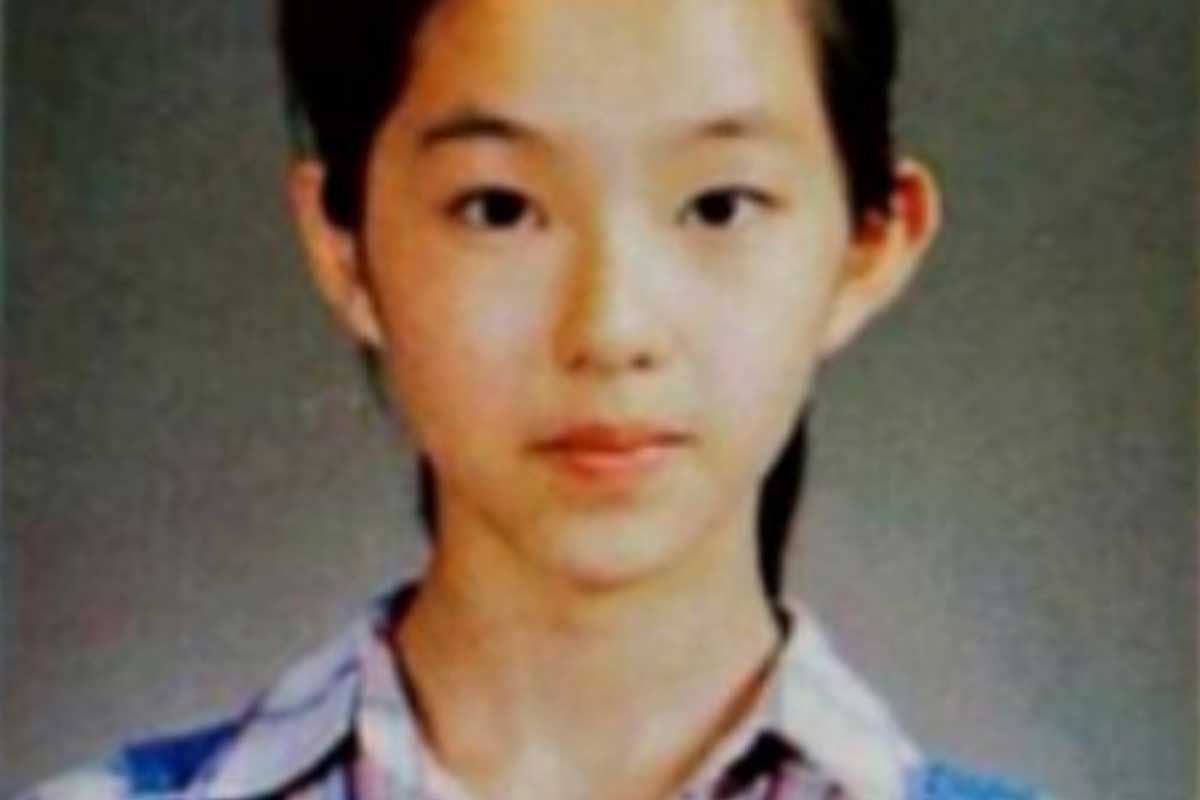 출처 : 온라인 커뮤니티