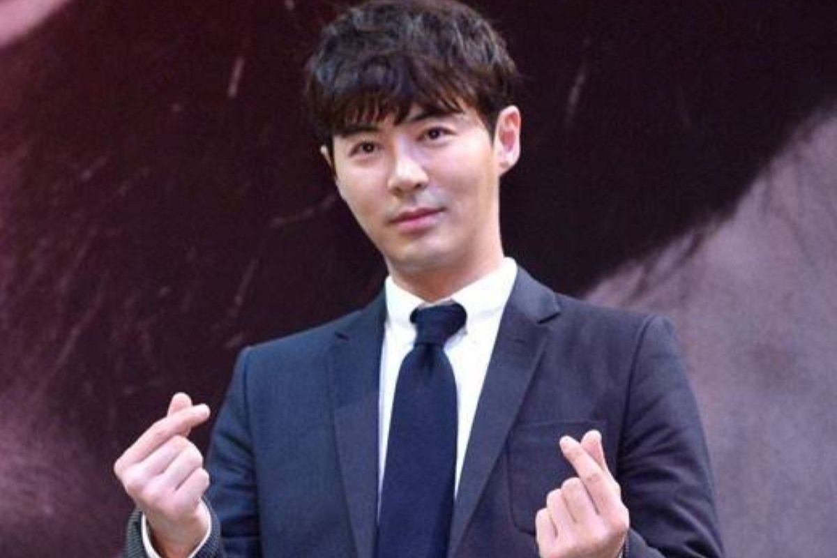출처: TV리포트