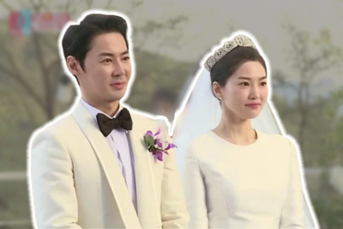 출처: SBS '미운 우리 새끼'