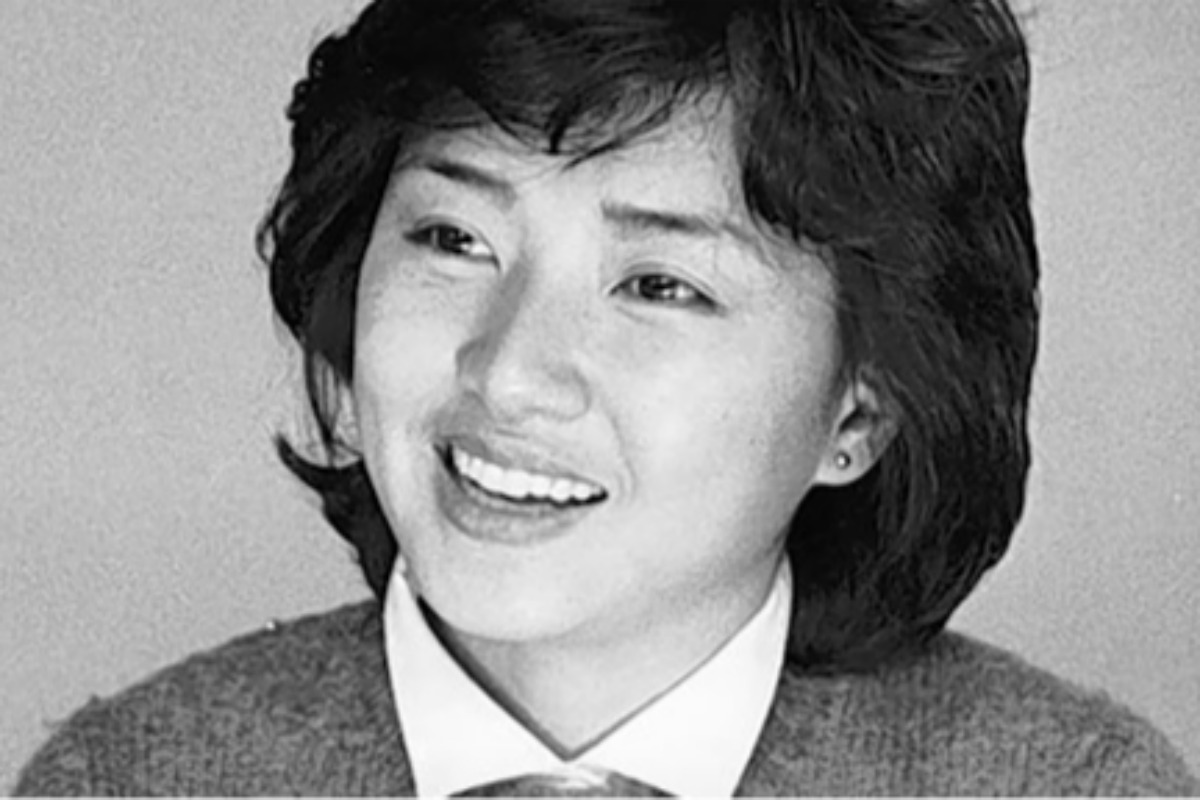출처 : TV조선 '모-던 인물사 미스터.리'