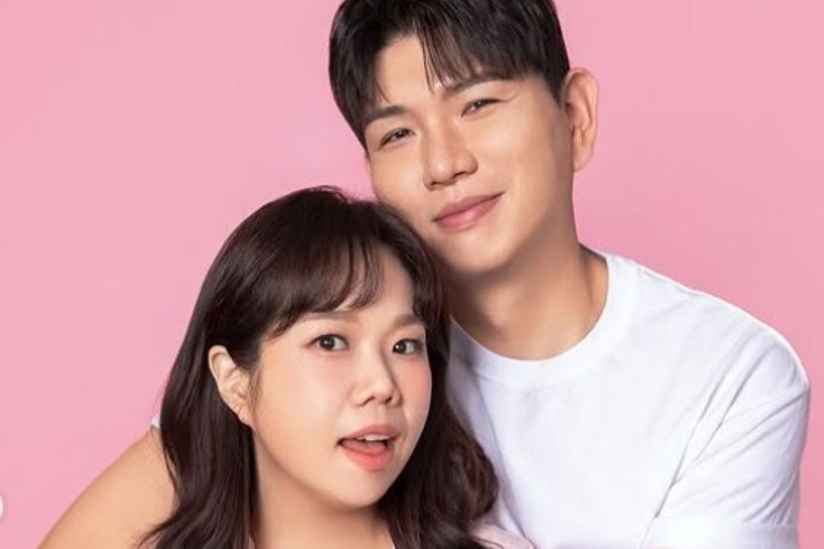 출처: 제이쓴 SNS
