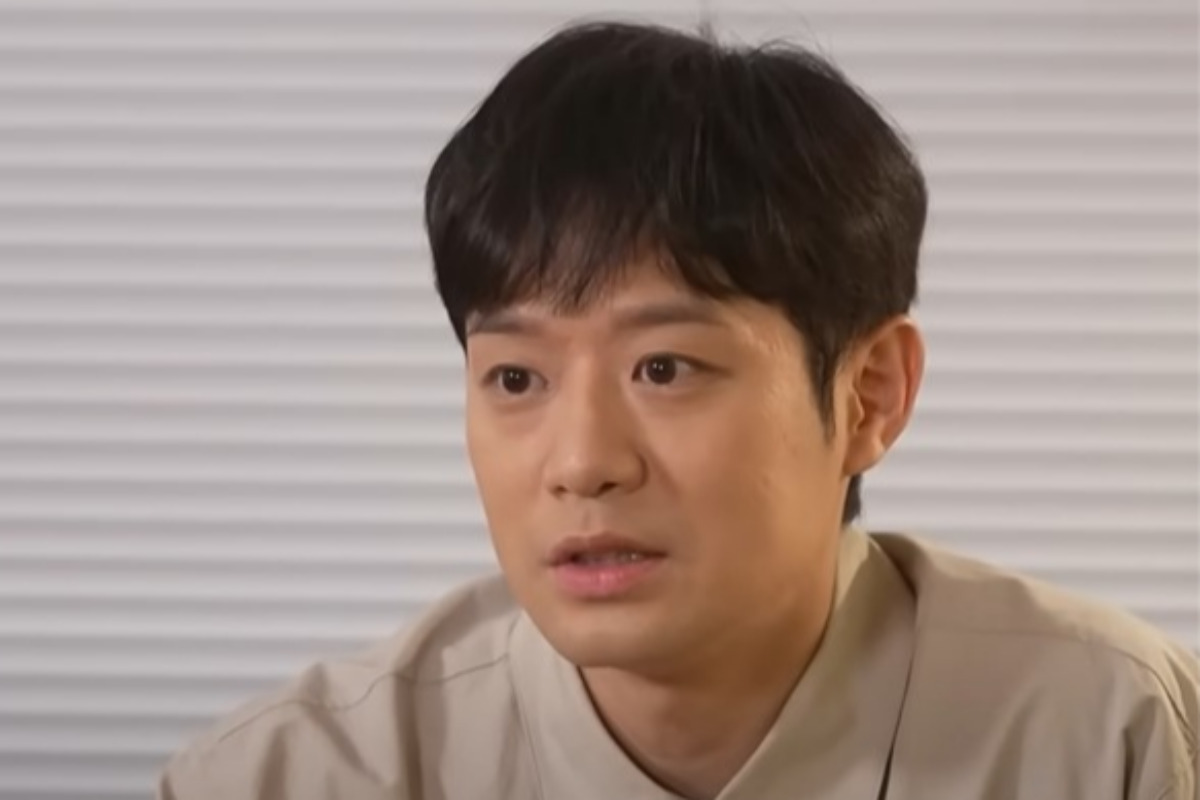 출처 : MBC '나혼자산다'