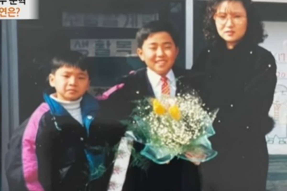 출처 : MBN '특종세상'