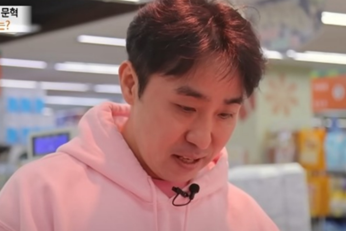 출처 : MBN '특종세상'